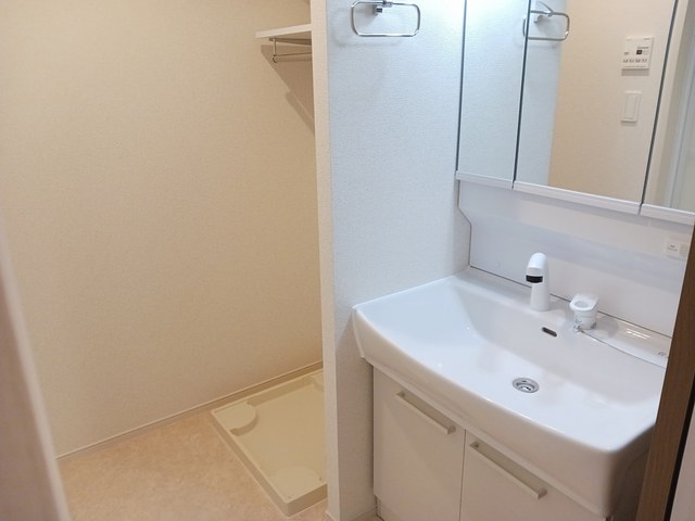 サンライズメゾン その他4