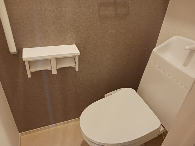 サンライズメゾン その他5