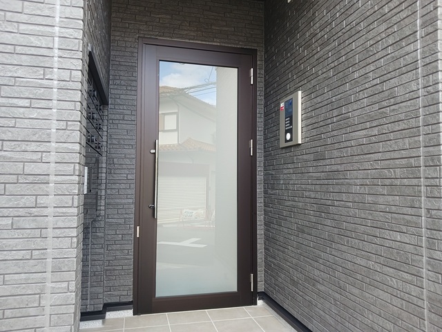 サンライズメゾン その他6