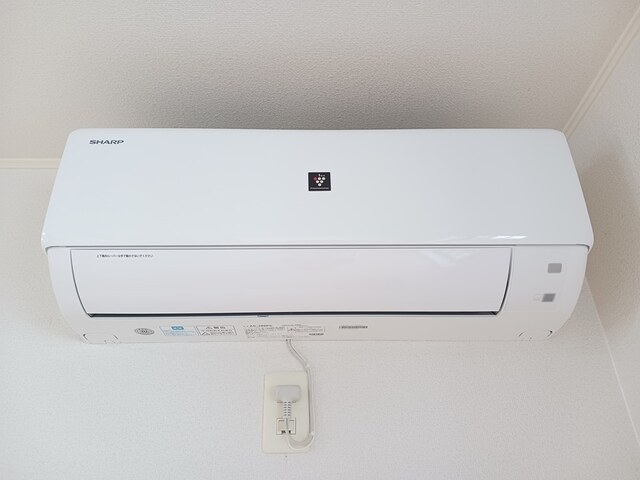 メゾン・ファミーユⅡ その他1