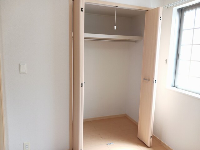 メゾン・ファミーユⅡ その他2