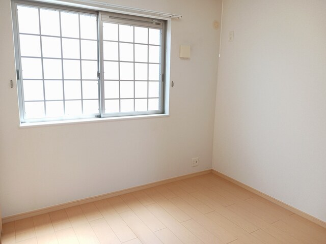 メゾン・ファミーユⅡ その他3