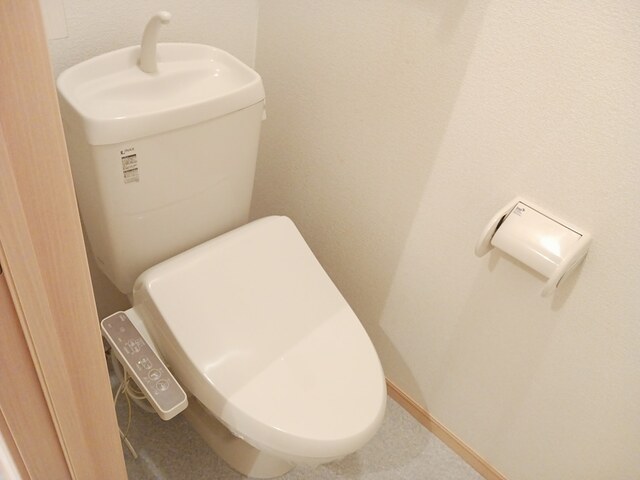 メゾン・ファミーユⅡ その他5