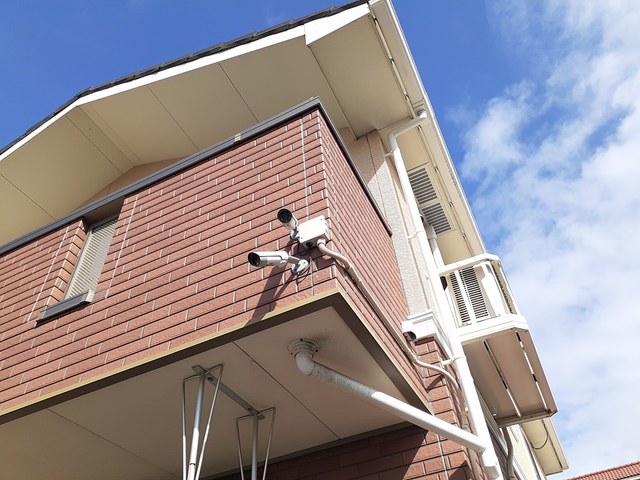 メゾン・ファミーユⅡ その他6