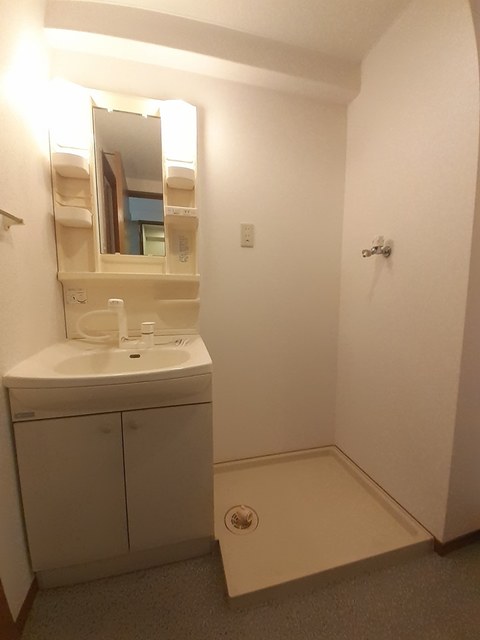 パルクアヴニュ その他1