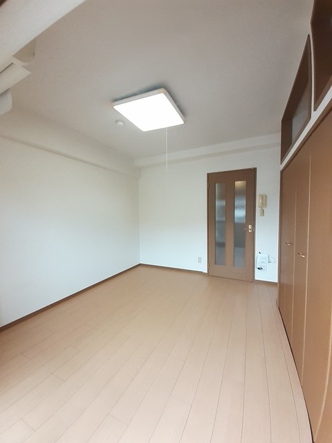 パルクアヴニュ その他2