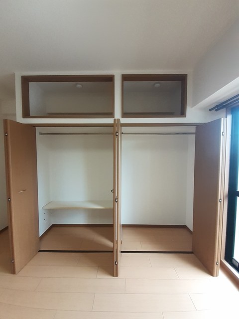 パルクアヴニュ その他3