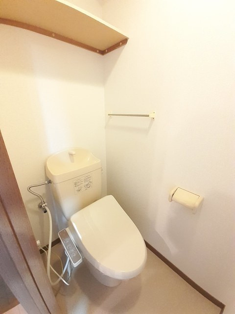 パルクアヴニュ その他4