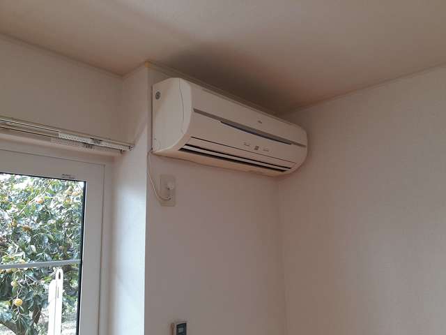 クラールコート その他1