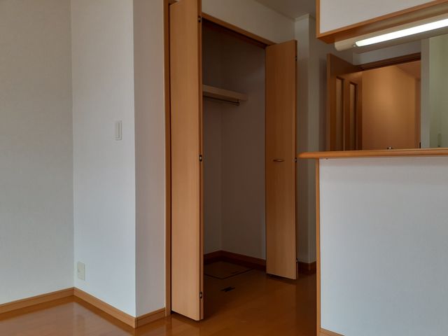 クラールコート その他2