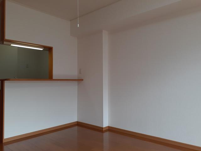 クラールコート その他3