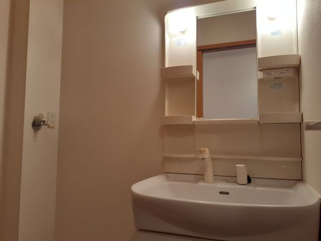 クラールコート その他4