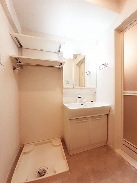 ブランドール久米田Ⅴ その他1