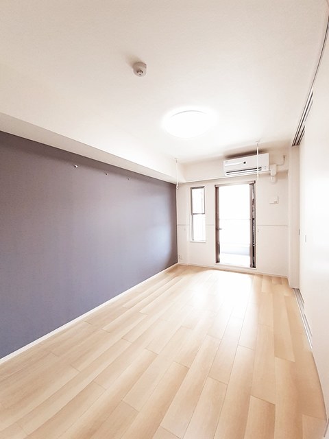 ブランドール久米田Ⅴ その他2