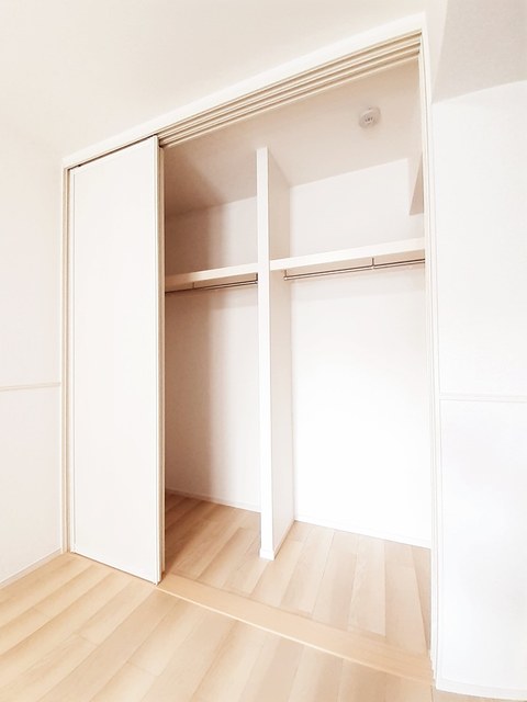 ブランドール久米田Ⅴ その他3