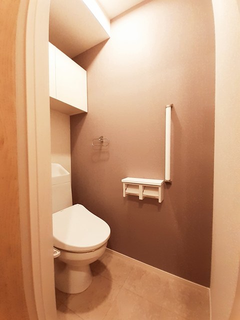 ブランドール久米田Ⅴ その他4