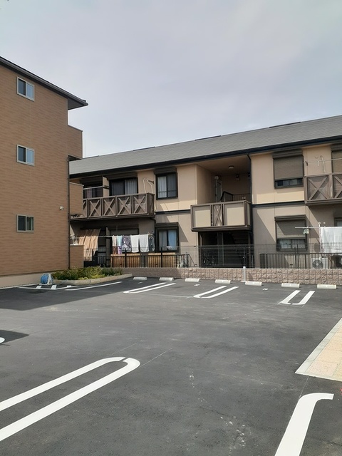 ブランドール久米田Ⅴ その他5