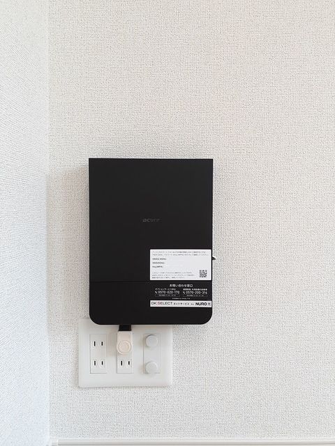 ブランドール久米田Ⅴ その他7