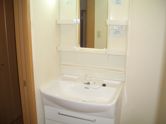 ロイヤルシティー泉南 その他1