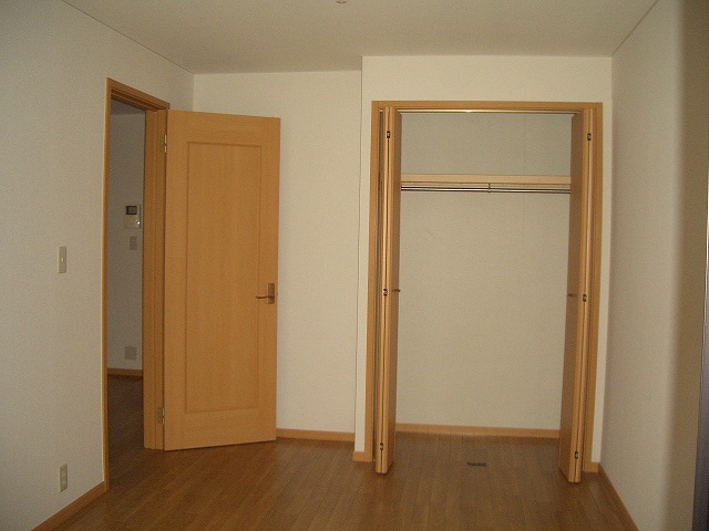 ロイヤルシティー泉南 その他2