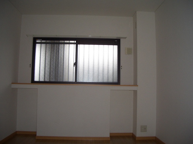 ロイヤルシティー泉南 その他3