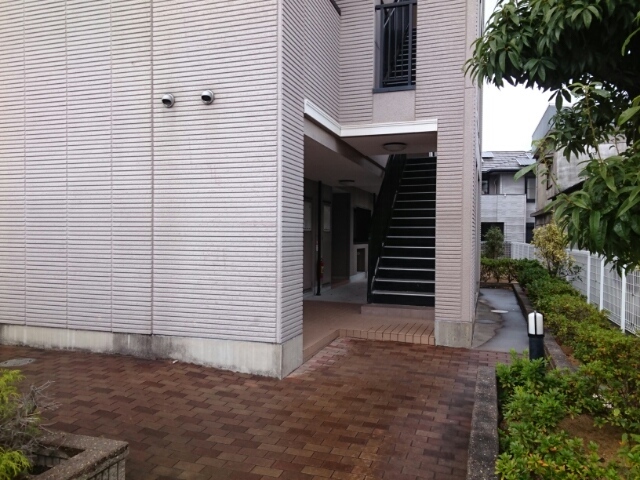 ロイヤルシティー泉南 その他4