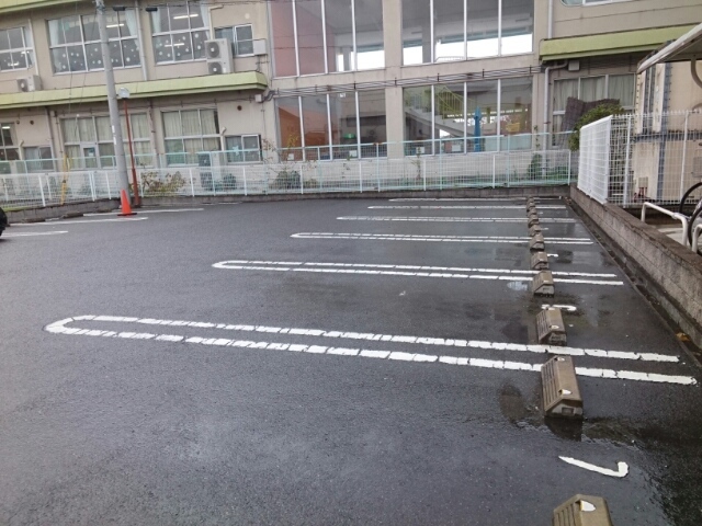 ロイヤルシティー泉南 その他5