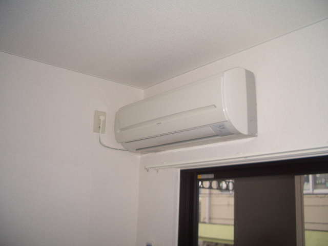 ロイヤルシティー泉南 その他6