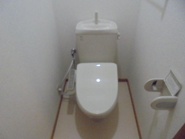 ロイヤルシティー泉南 その他7