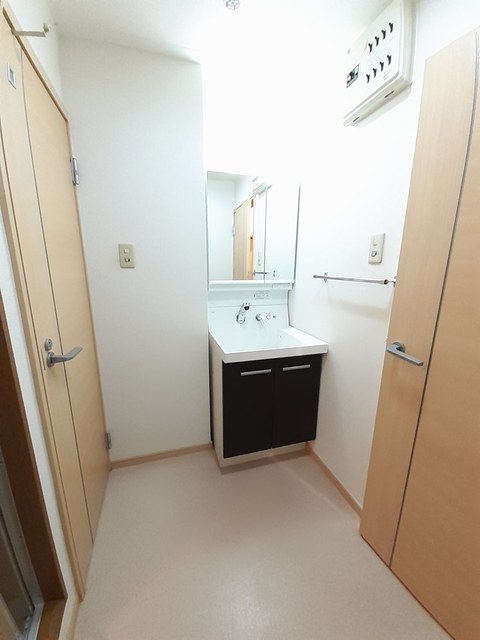 グランピアハイツ その他1