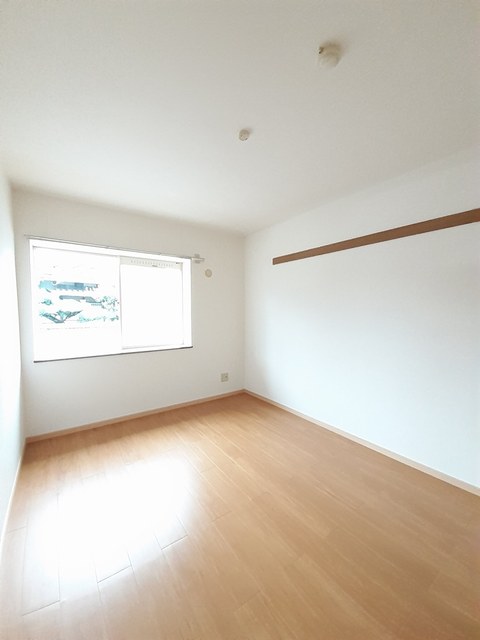 グランピアハイツ その他2