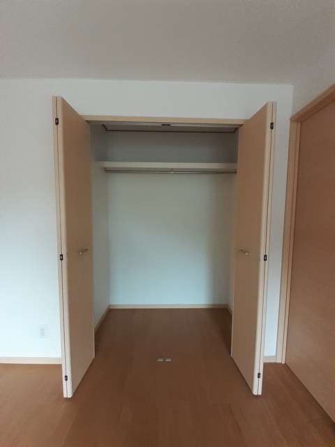 グランピアハイツ その他3