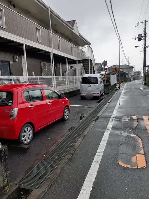 グランピアハイツ その他5