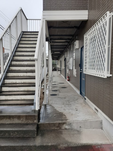 グランピアハイツ その他6