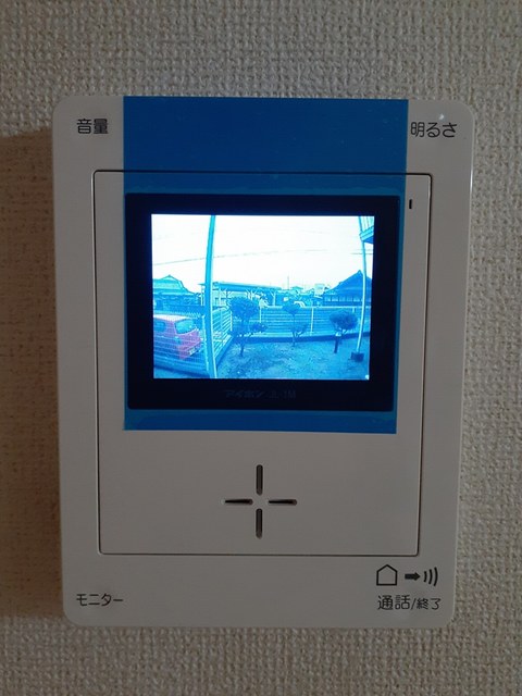 グランピアハイツ その他7