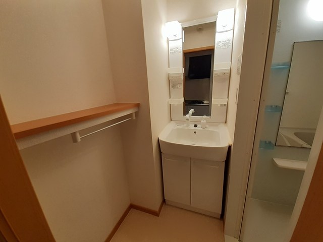 サンリット星田 その他1