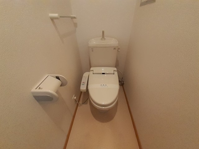 サンリット星田 その他2