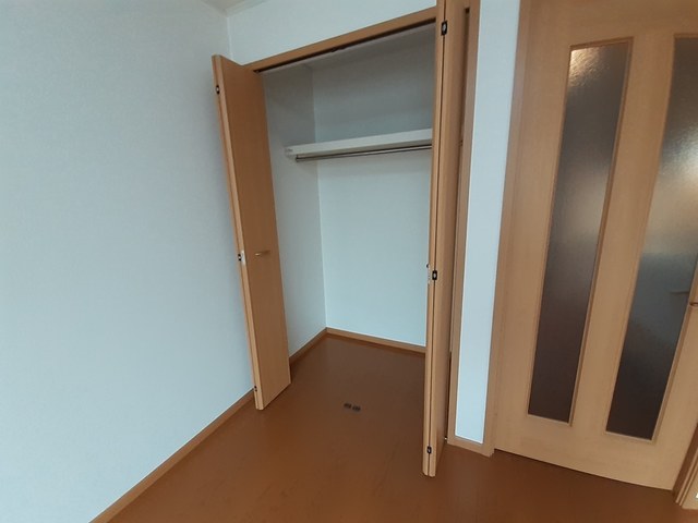 サンリット星田 その他3