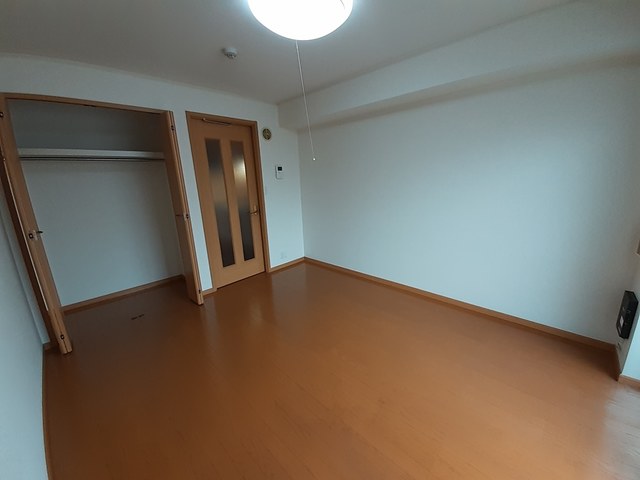 サンリット星田 その他4