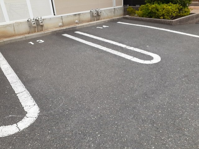 サンリット星田 その他7