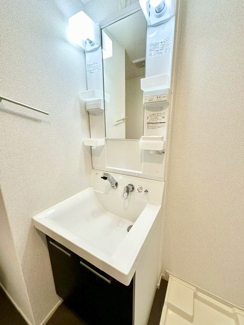 サンフルール その他1