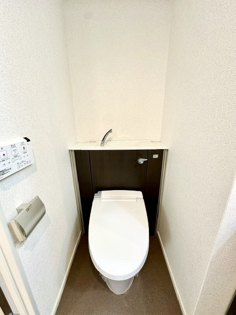 サンフルール その他2