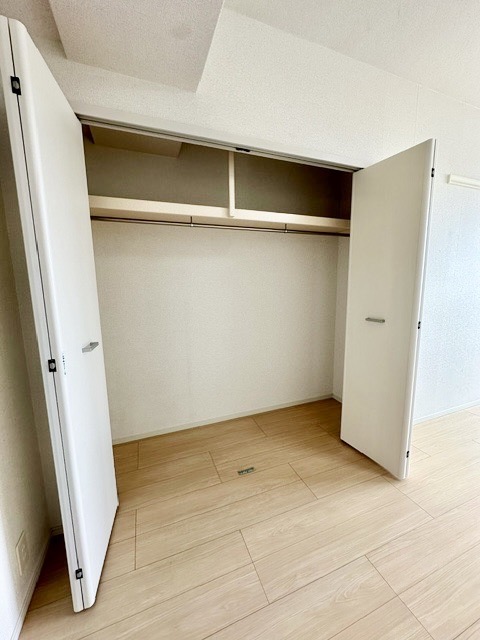 サンフルール その他3