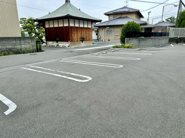 サンフルール その他4