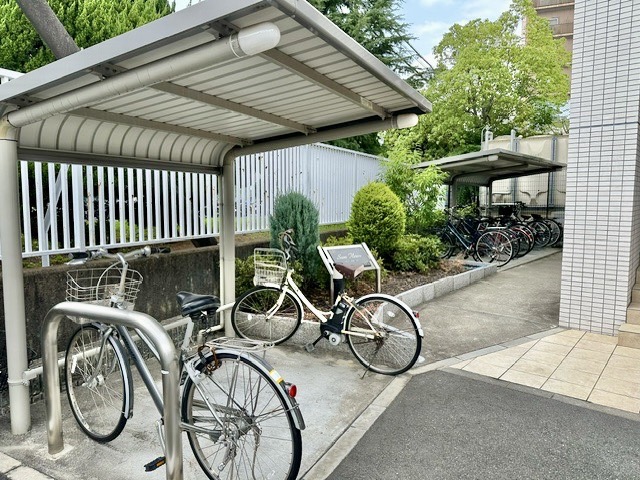 サンフルール その他5