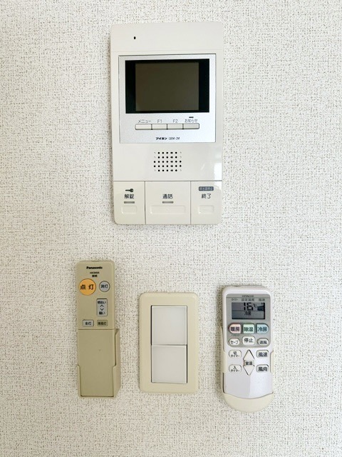 サンフルール その他6