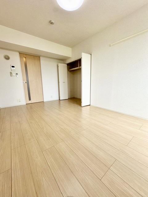 サンフルール その他7