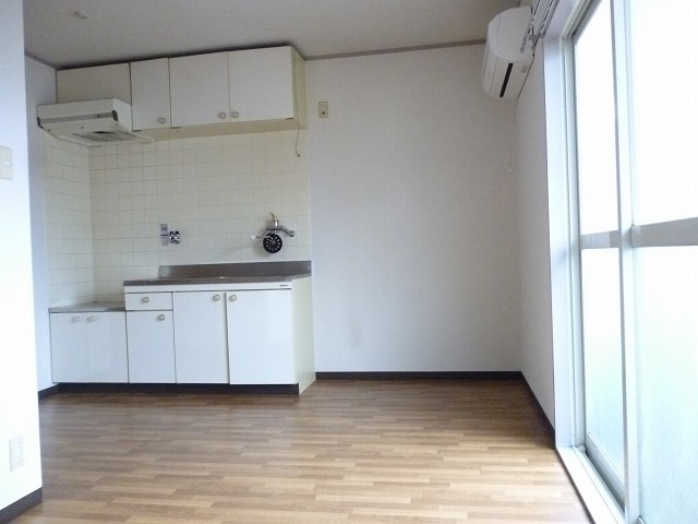 髙橋ニューハイツ その他1