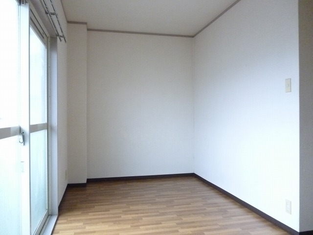 髙橋ニューハイツ その他2