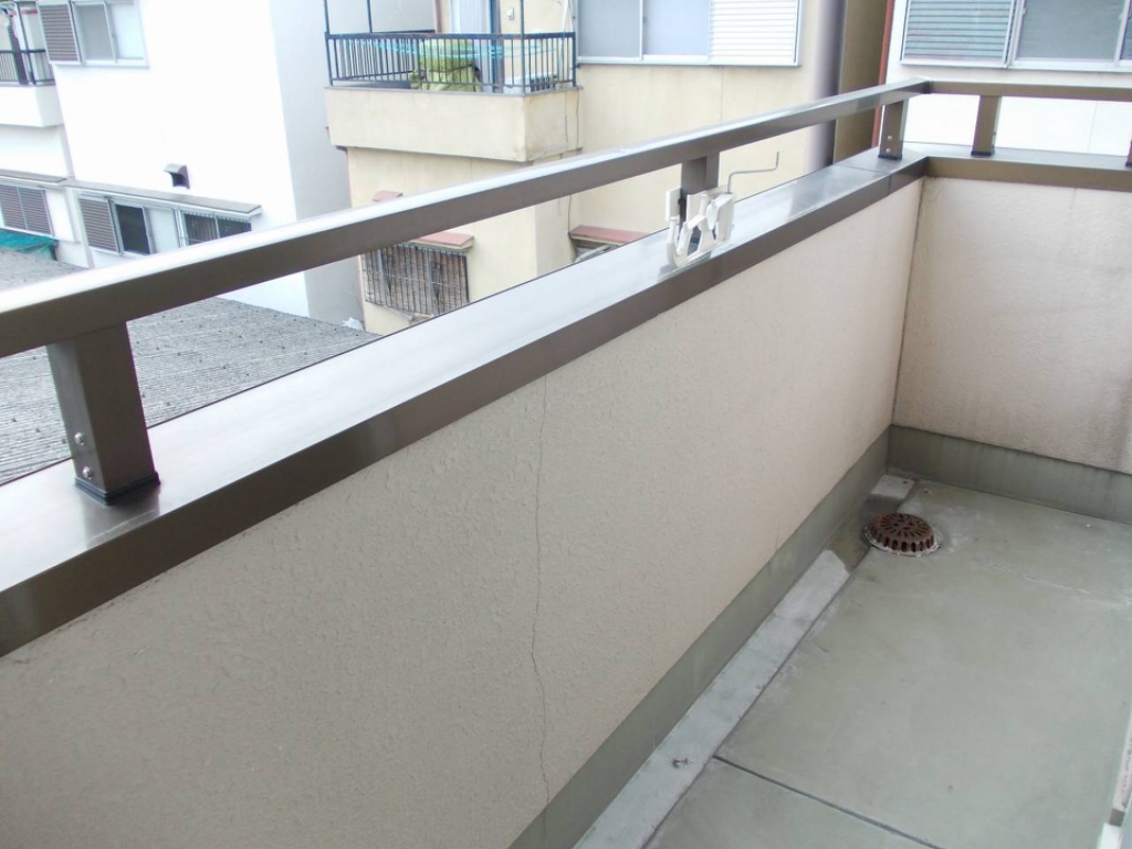 髙橋ニューハイツ その他3